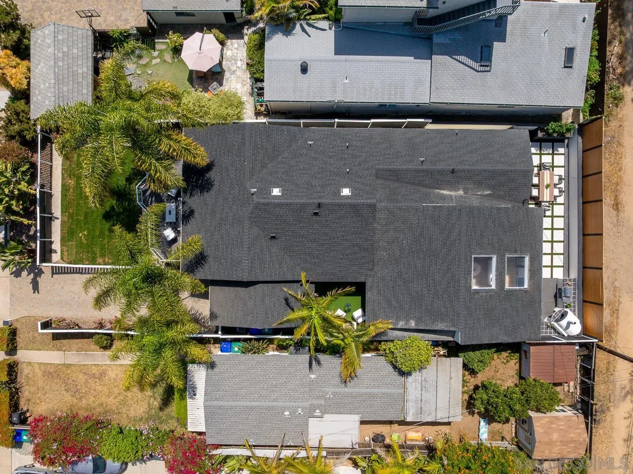 https://cdn.realtyfeed.com/cdn/127/250040585/d7cee8f347384985cc876fd32b60c0b4.webp