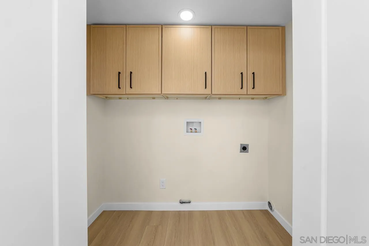 https://cdn.realtyfeed.com/cdn/127/250040585/d9a81fb65eddaba637935ae673bd0687.webp