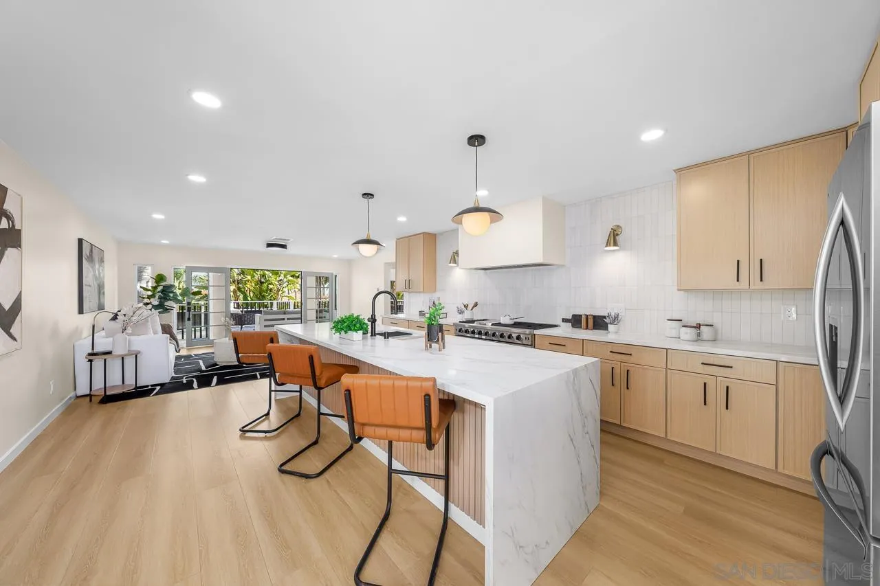 https://cdn.realtyfeed.com/cdn/127/250040585/f8d1a13b62be4021113c4fb4fa5f7d76.webp