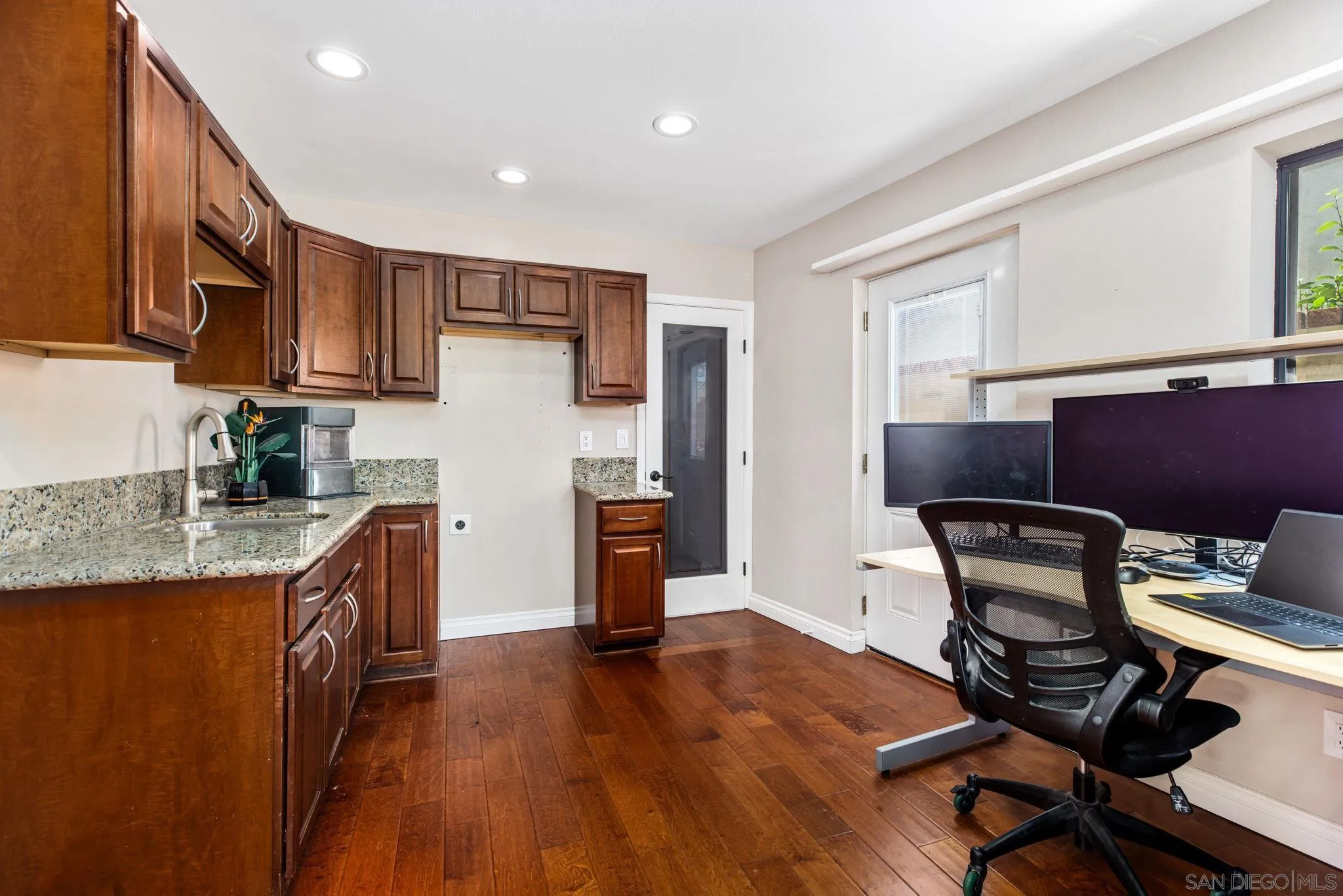 https://cdn.realtyfeed.com/cdn/127/250040586/7a89807ff9e8d67a362d828d6c8f3da6.webp