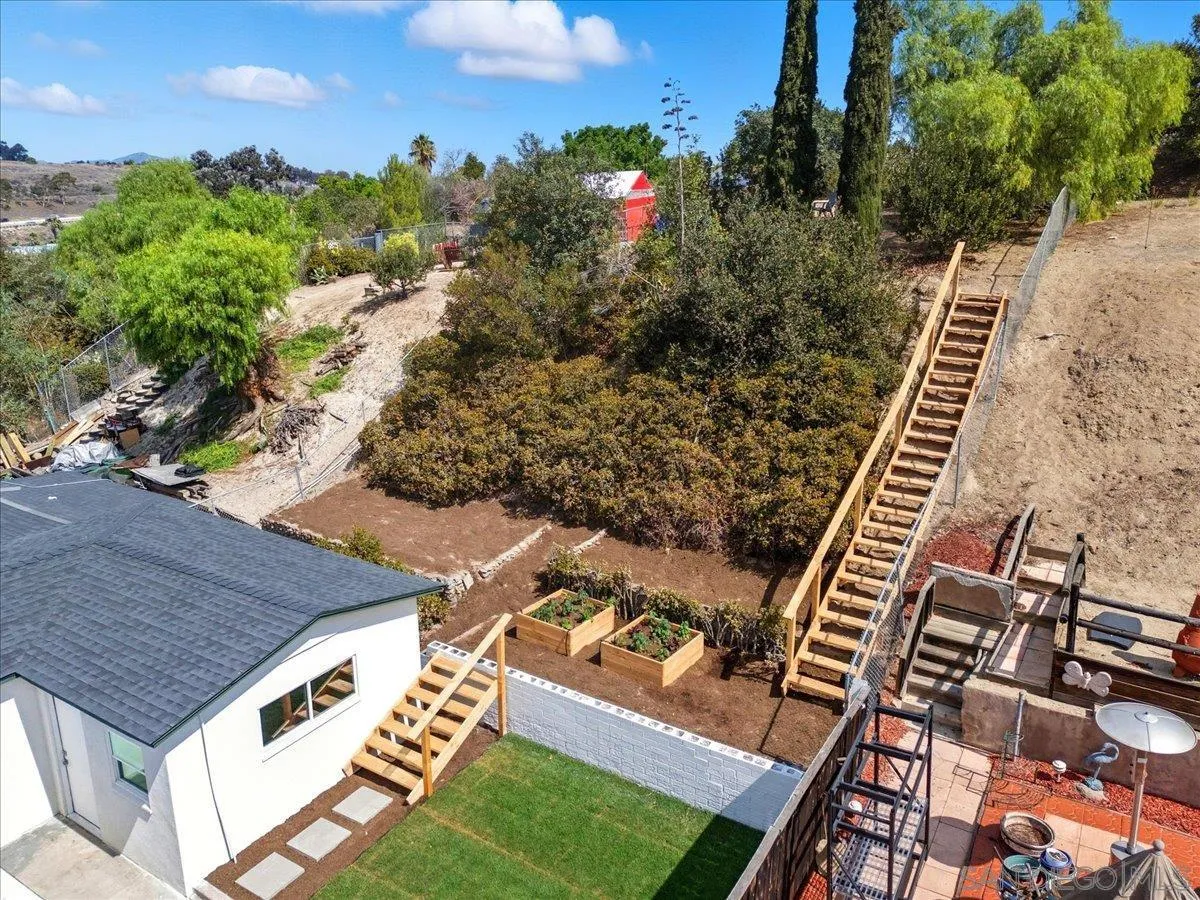 https://cdn.realtyfeed.com/cdn/127/250040591/16159bbbcc426952971a39a2332d9fe9.webp