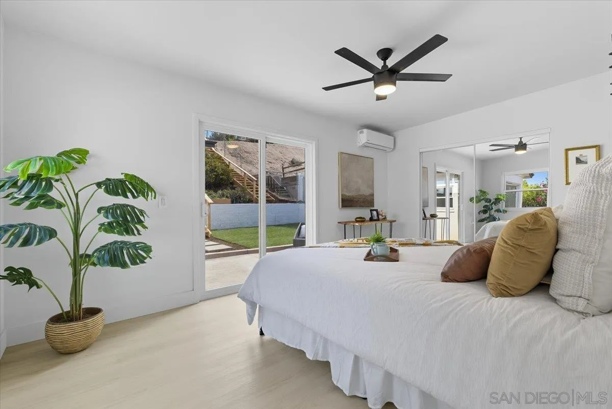 https://cdn.realtyfeed.com/cdn/127/250040591/167b8d2b63d5a91362fe2c84cf9c2c70.webp