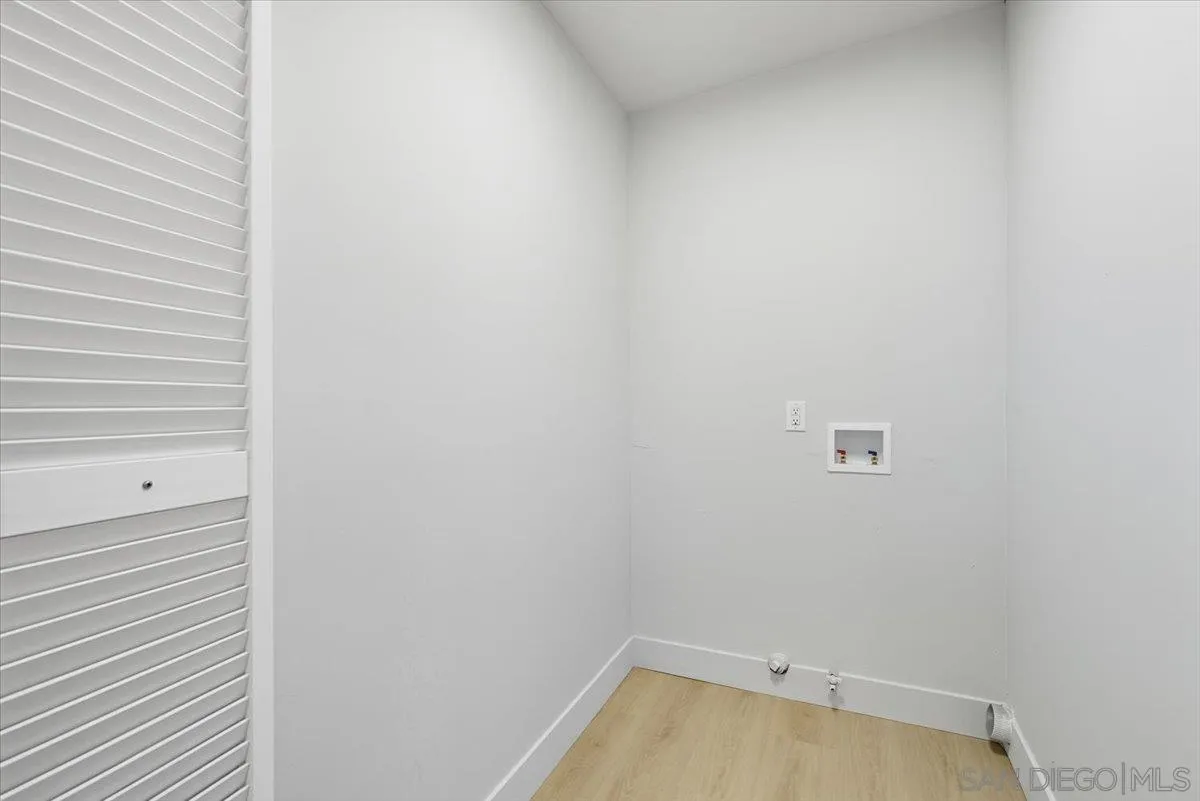 https://cdn.realtyfeed.com/cdn/127/250040591/2884f6ca70f3c3947c4a273f8589ff89.webp