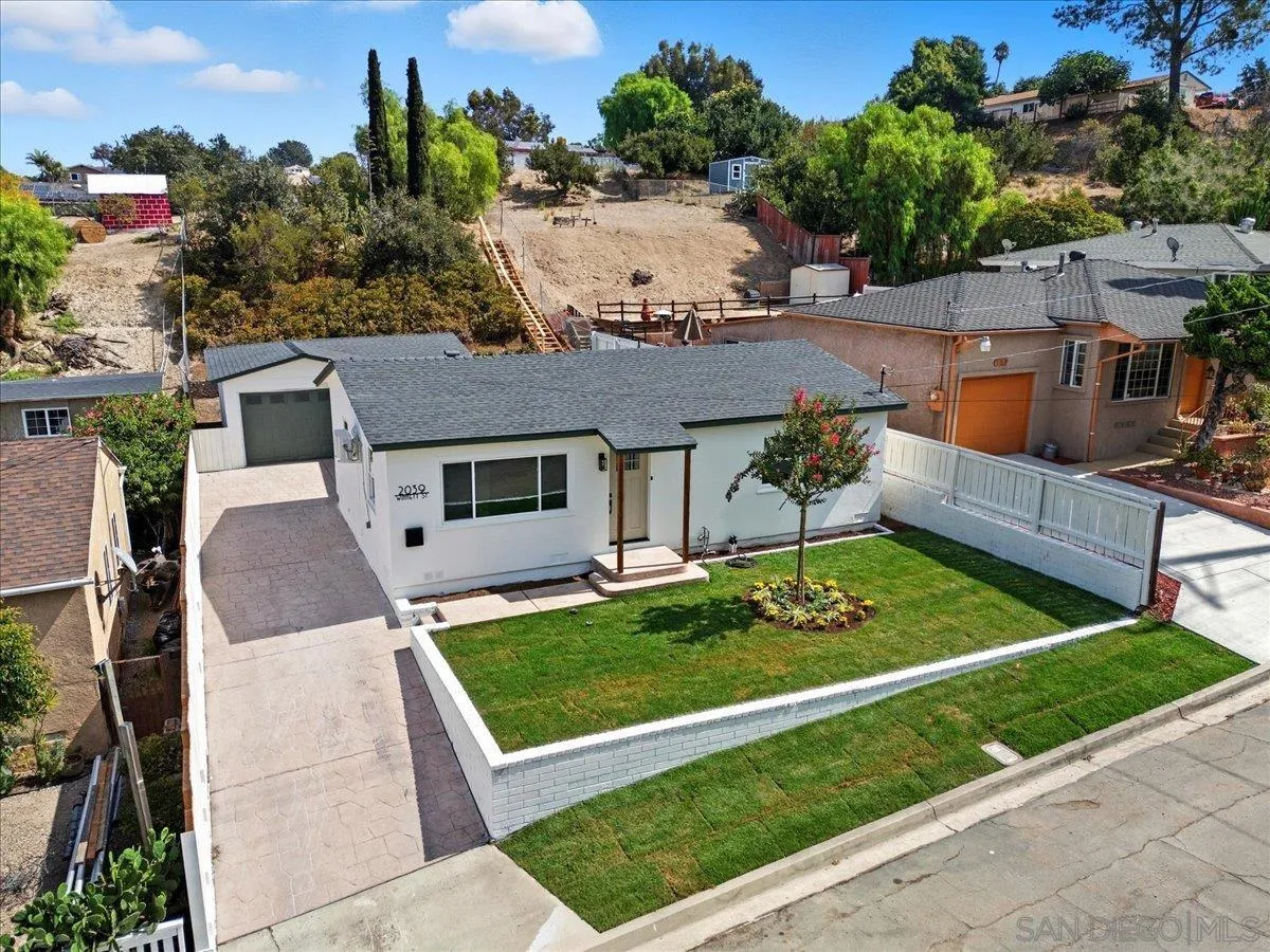 https://cdn.realtyfeed.com/cdn/127/250040591/40ef826ca6d9a42c4eb0308bcc3b2cce.webp