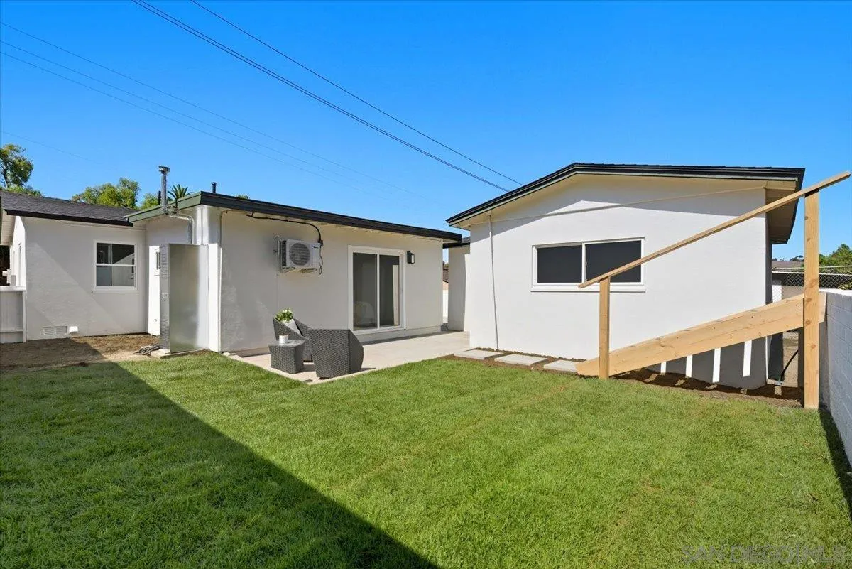https://cdn.realtyfeed.com/cdn/127/250040591/753be7c4fcda3d9fef9270a5fe4af4e9.webp