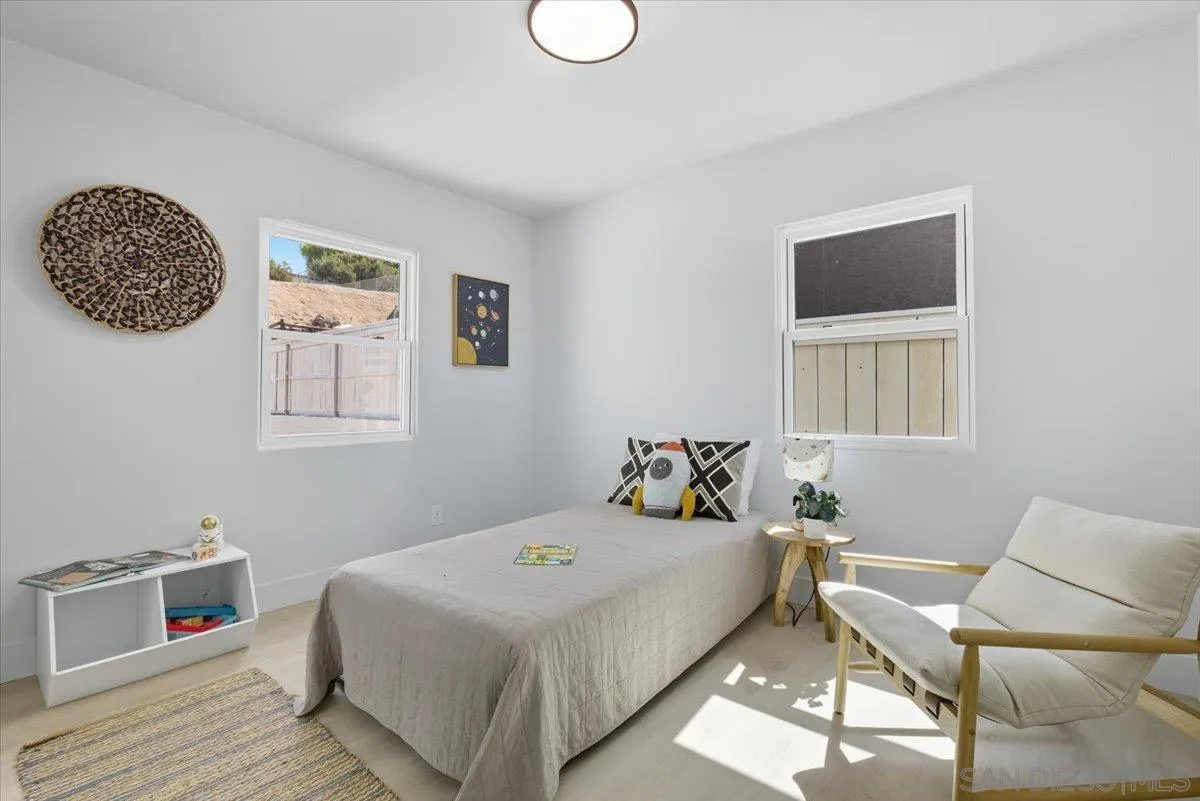 https://cdn.realtyfeed.com/cdn/127/250040591/d10b76681137b6614d73a482f272735e.webp