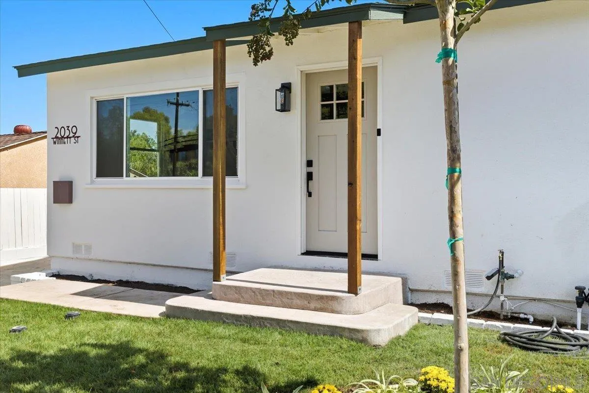 https://cdn.realtyfeed.com/cdn/127/250040591/e0e736beeb53f89ca3ddcf564991d7ba.webp