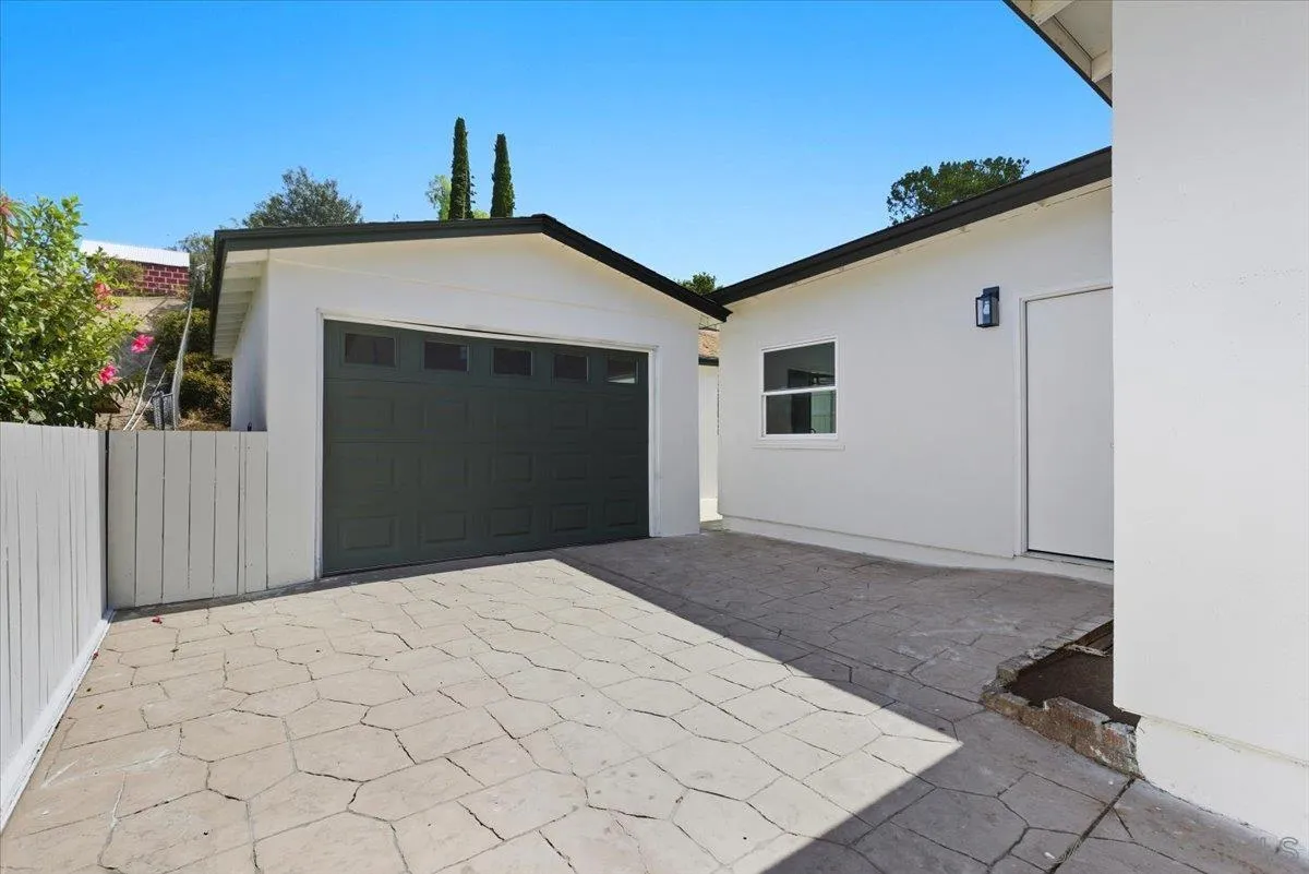 https://cdn.realtyfeed.com/cdn/127/250040591/f76d4373a84253b703a00e31c57113a3.webp