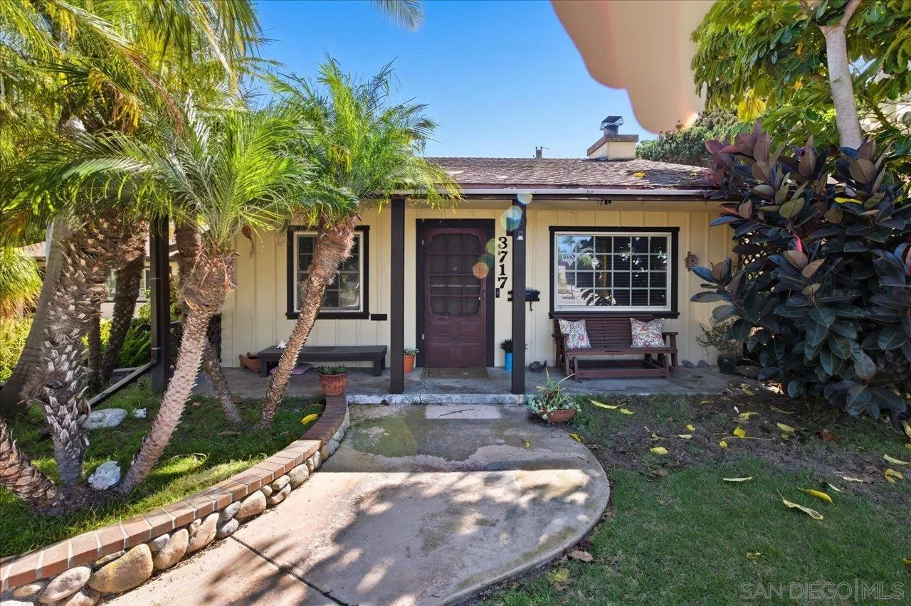 https://cdn.realtyfeed.com/cdn/127/250040592/30d61b887d95b1ece786dd99c9cea99a.webp