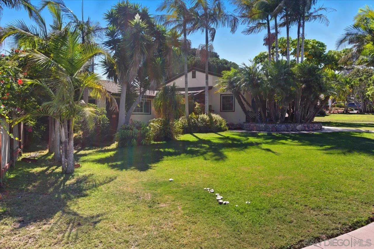 https://cdn.realtyfeed.com/cdn/127/250040592/5453ebc9e79e018046abc48e68b238f2.webp