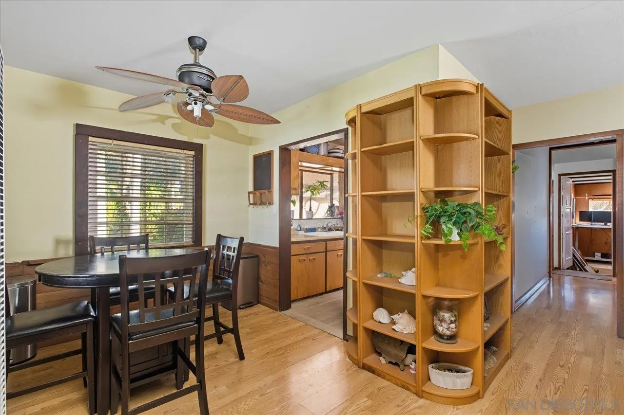 https://cdn.realtyfeed.com/cdn/127/250040592/98c9ed95c970b0cb2eefbea3ef4d3078.webp