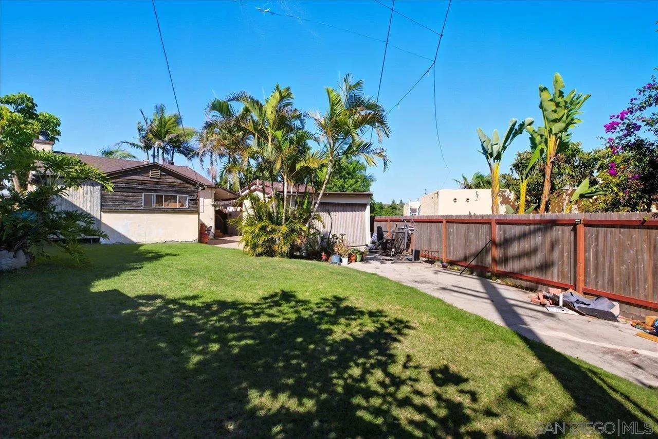https://cdn.realtyfeed.com/cdn/127/250040592/c0f48620fa45af997988b193ca76c55c.webp