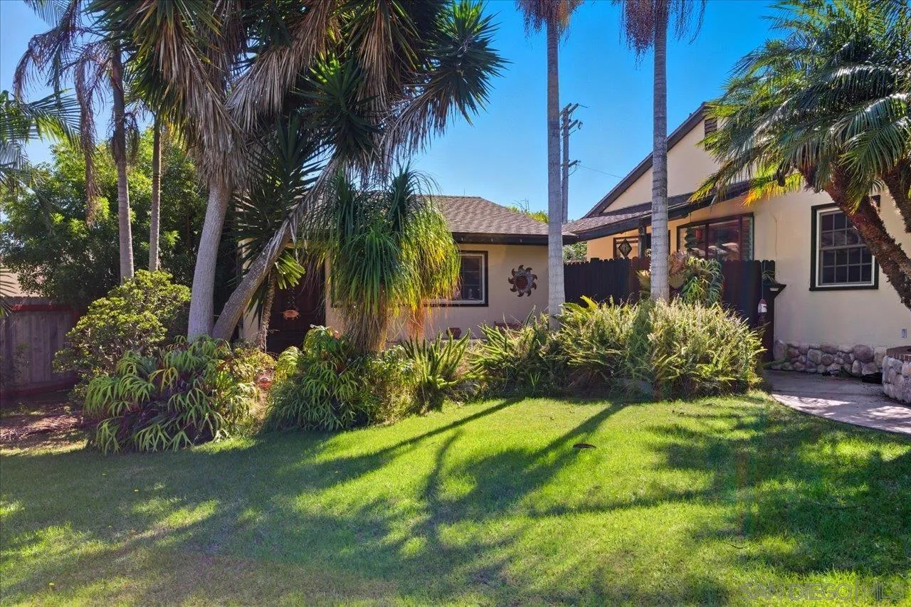 https://cdn.realtyfeed.com/cdn/127/250040592/c7af96e7b0f90b24b539863af029b4f7.webp