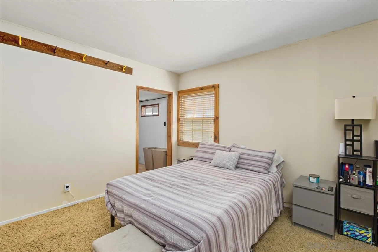 https://cdn.realtyfeed.com/cdn/127/250040592/c7fd6cda3fed624da231964859e5137c.webp