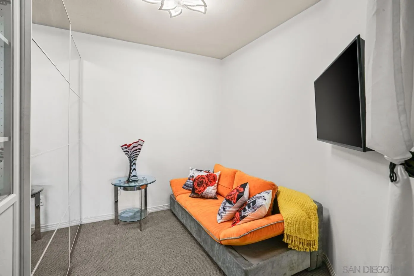 https://cdn.realtyfeed.com/cdn/127/250040593/0c6ec47e9aed00b32a1c6147564c9a10.webp