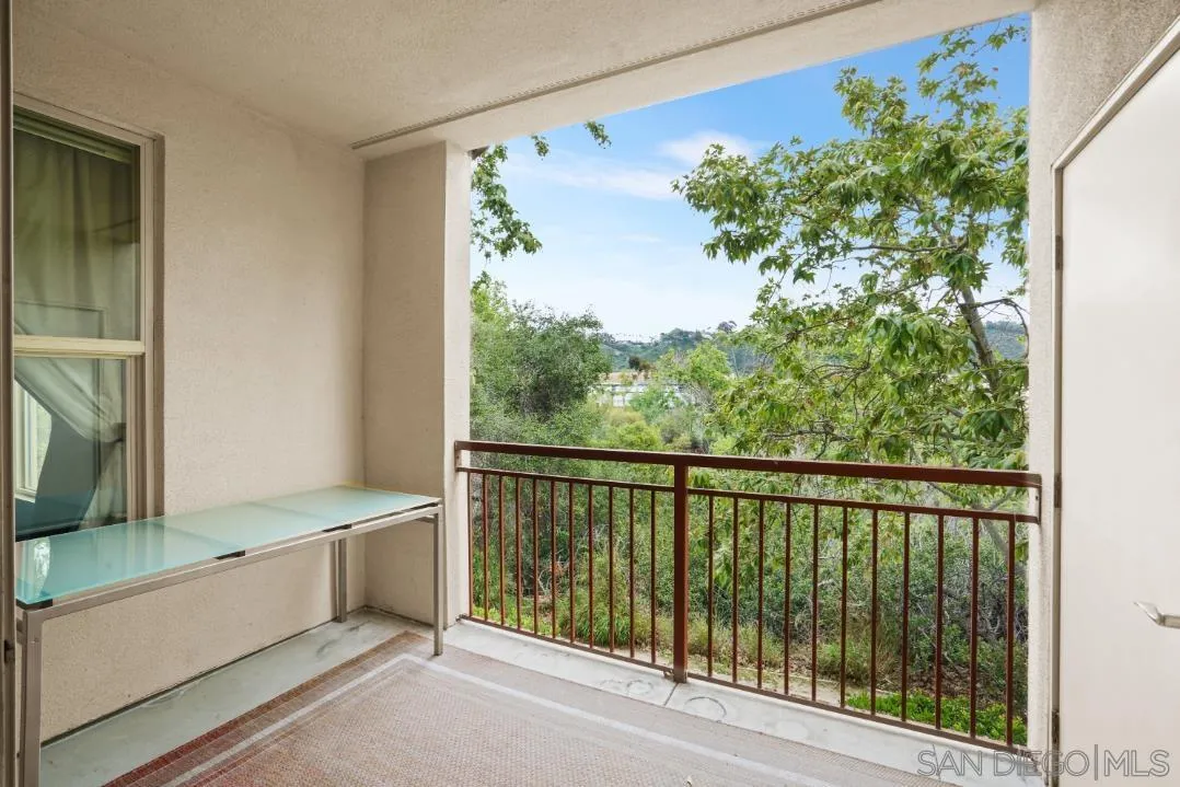 https://cdn.realtyfeed.com/cdn/127/250040593/26d08fd57d63c938d3dd3e2891af66fd.webp