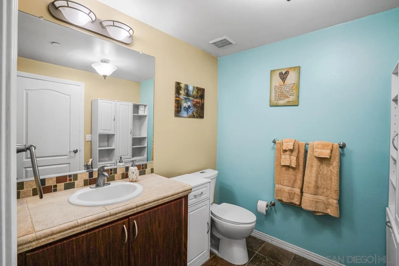 https://cdn.realtyfeed.com/cdn/127/250040593/a1cbf8099a1486e62b4a42e9d7450e01.webp
