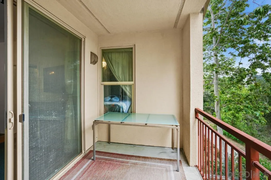 https://cdn.realtyfeed.com/cdn/127/250040593/ad412e7dab5023d62dcb84412d50f7d7.webp