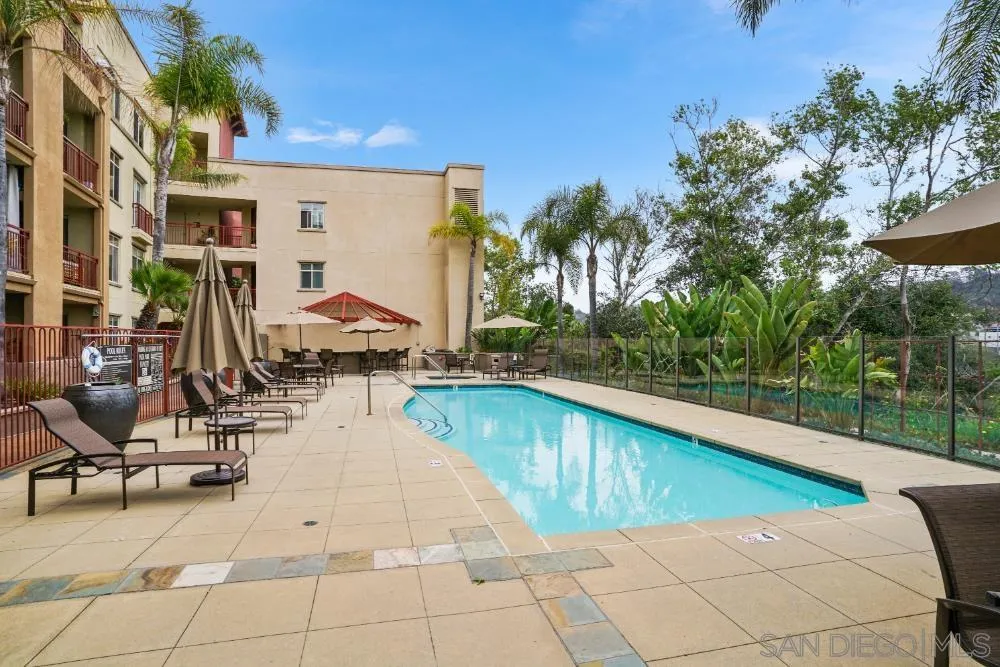 https://cdn.realtyfeed.com/cdn/127/250040593/f1d2c4ed22a4680a1a2341828e7b4e07.webp
