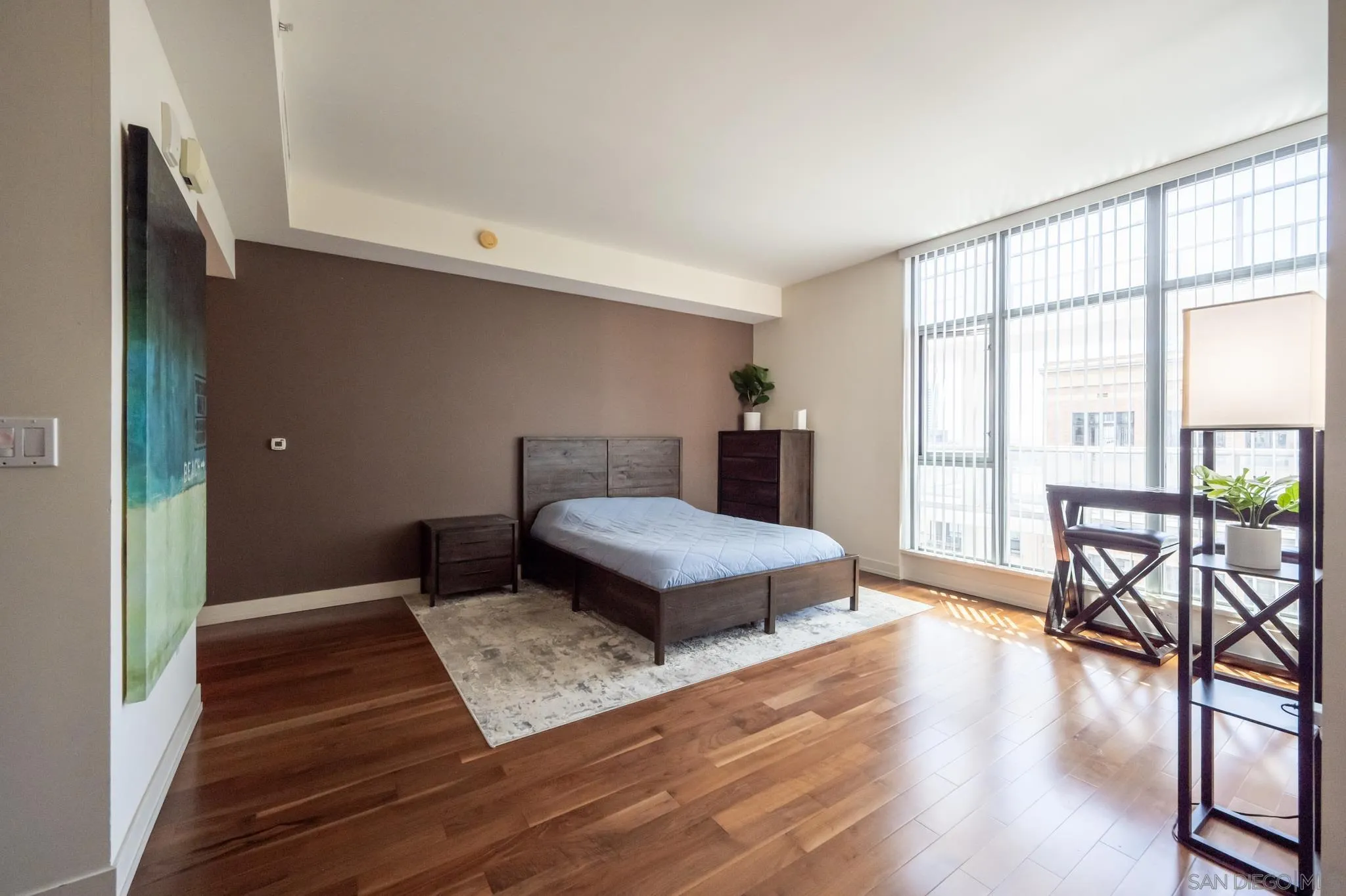 Photo #5: 250040597 Listing 