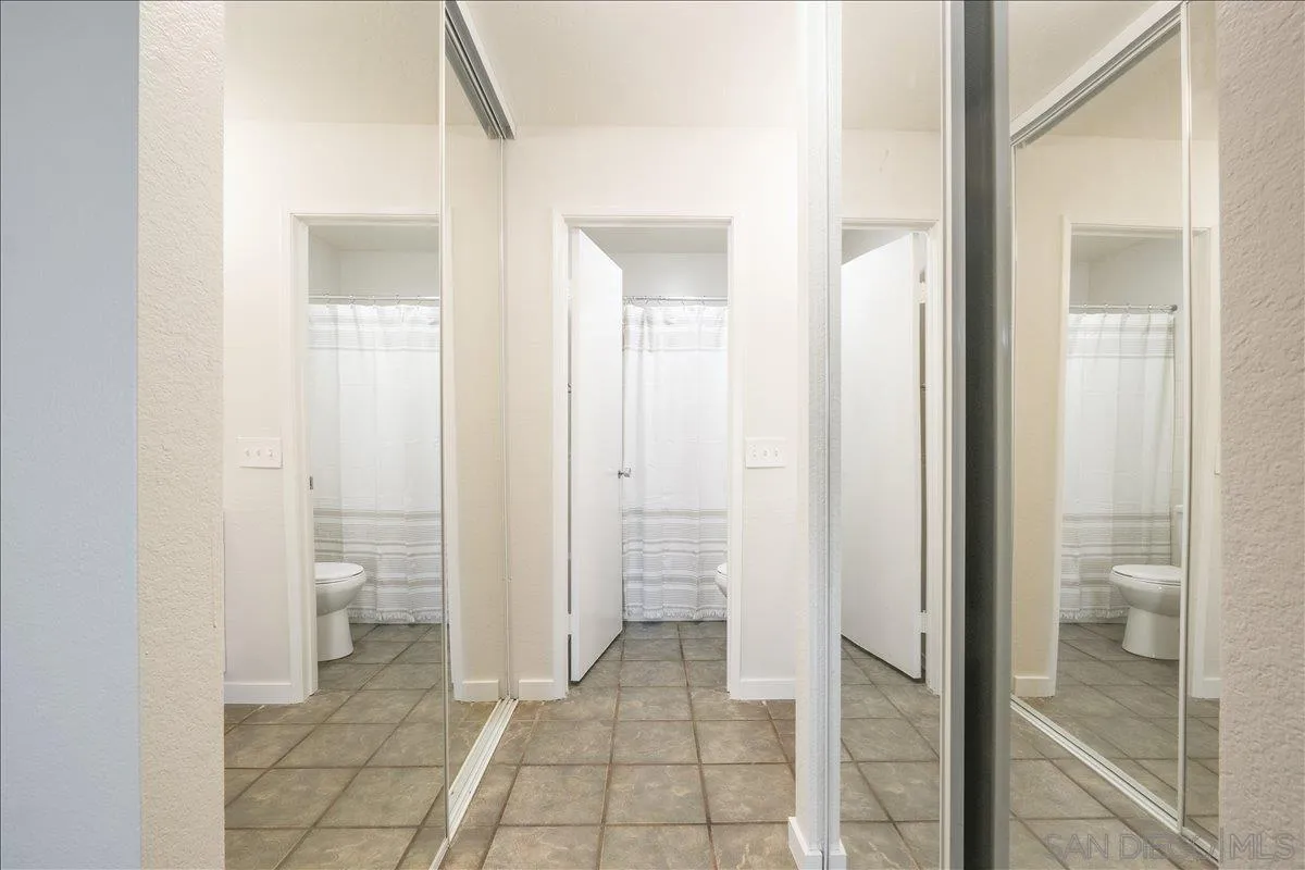 Photo #16: 250040598 Listing: Photo #16