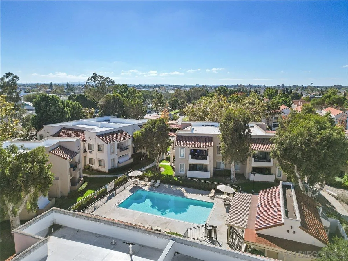 Photo #27: 250040598 Listing: Photo #27