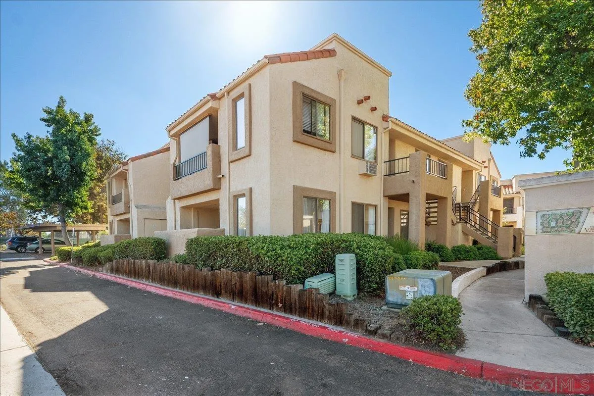 MLS: 250040598 Condo For Sale