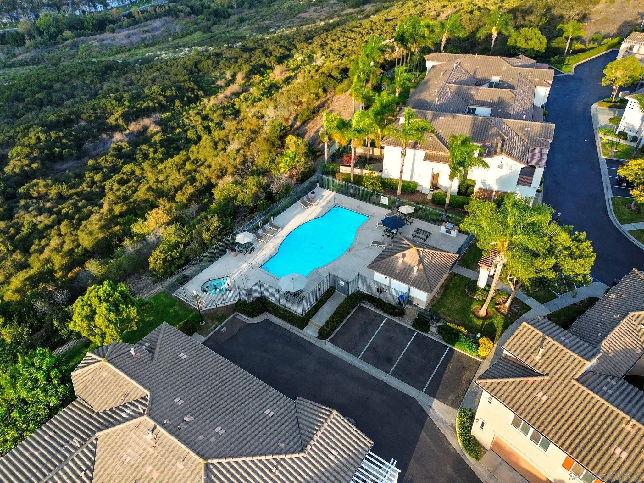 https://cdn.realtyfeed.com/cdn/127/250040602/213d31569d271412ba3ba97cbf6f9f3c.webp