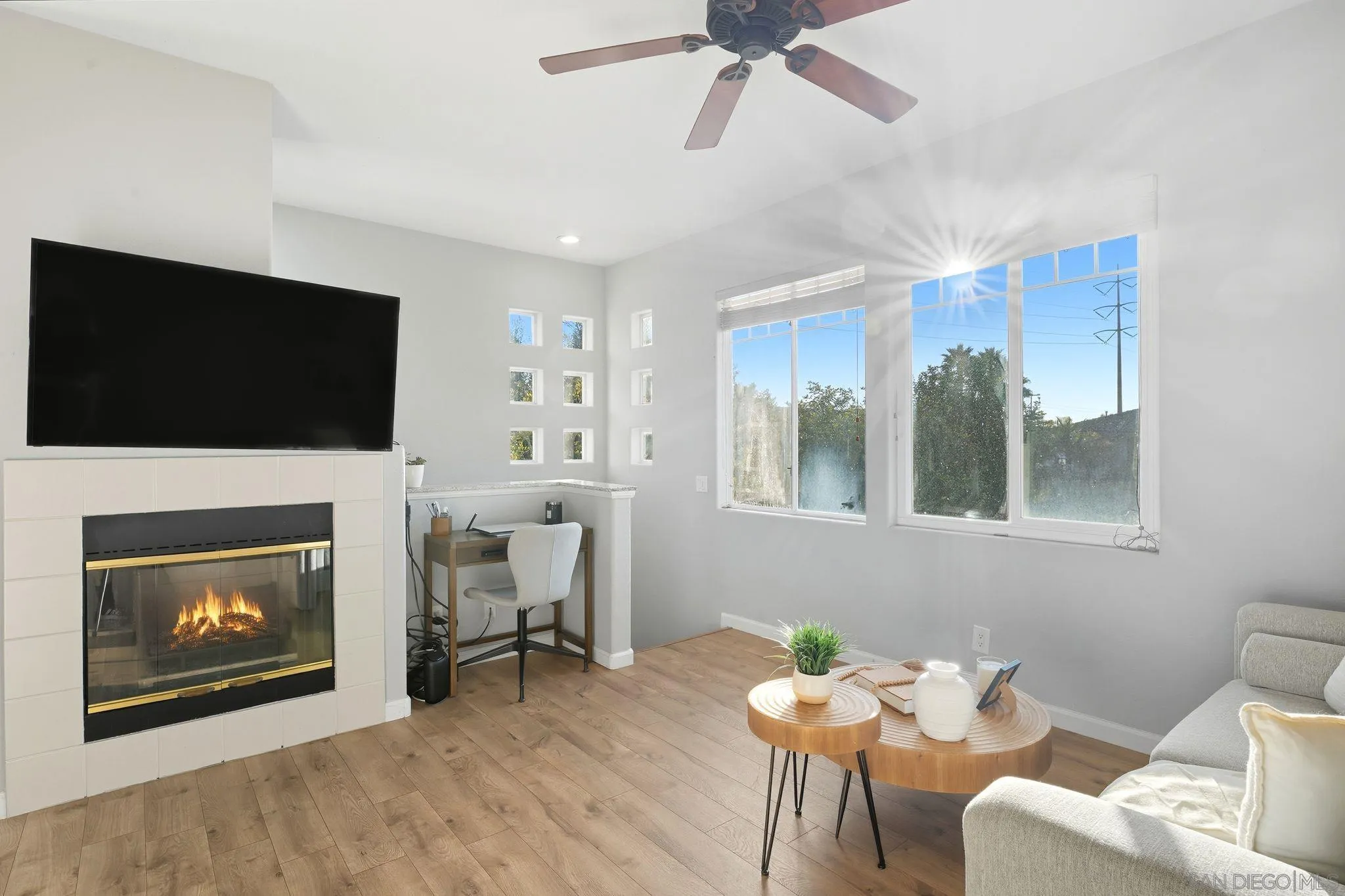 Photo #3: 250040602 Listing 