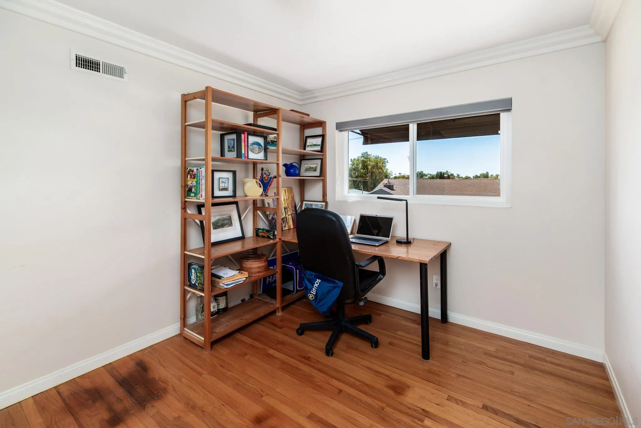 https://cdn.realtyfeed.com/cdn/127/250040604/4bac448e5ab91a00a4b3eb0597f8aa6b.webp
