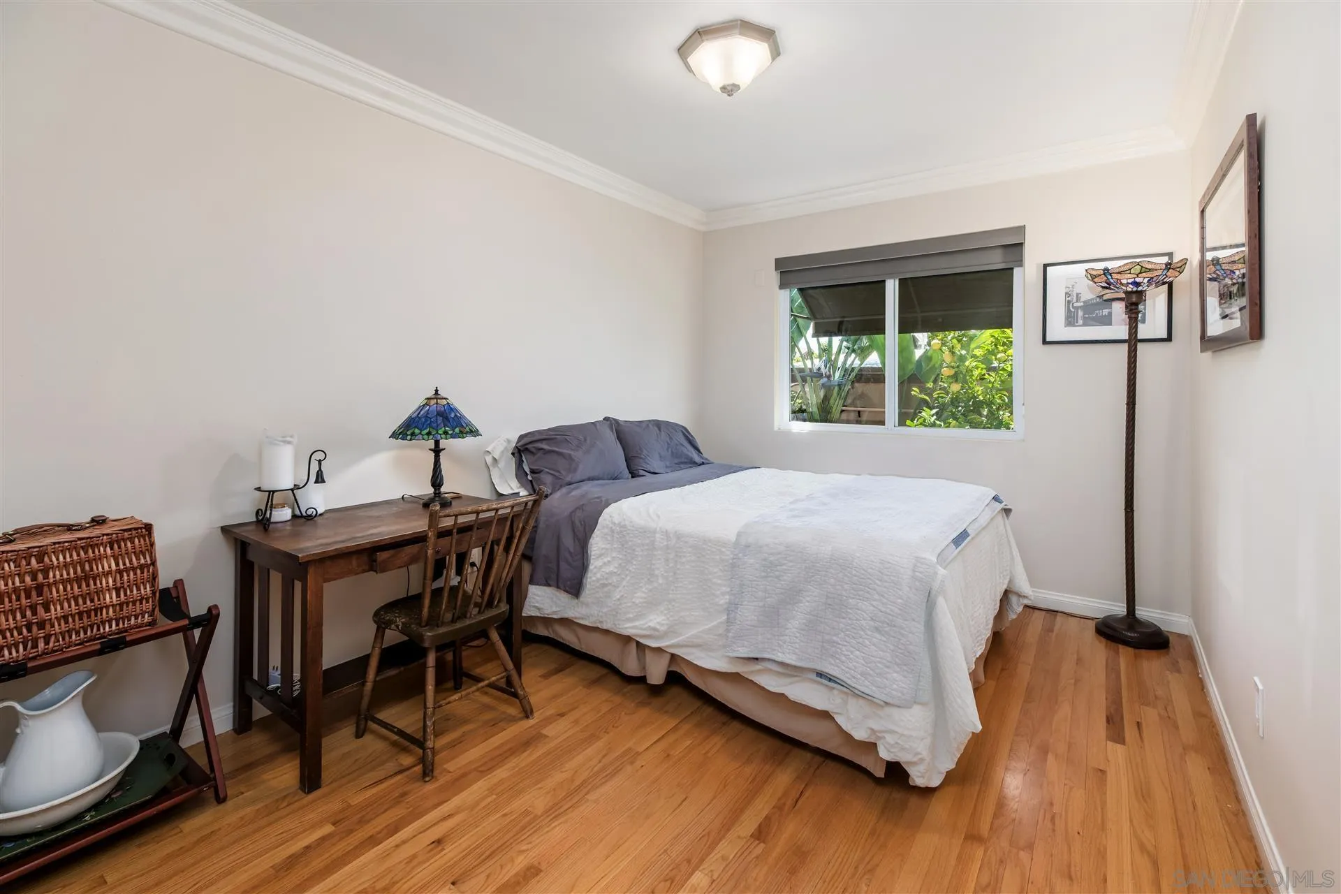https://cdn.realtyfeed.com/cdn/127/250040604/d1a5b7f59570e3b87ec03e2c6b7f28f8.webp
