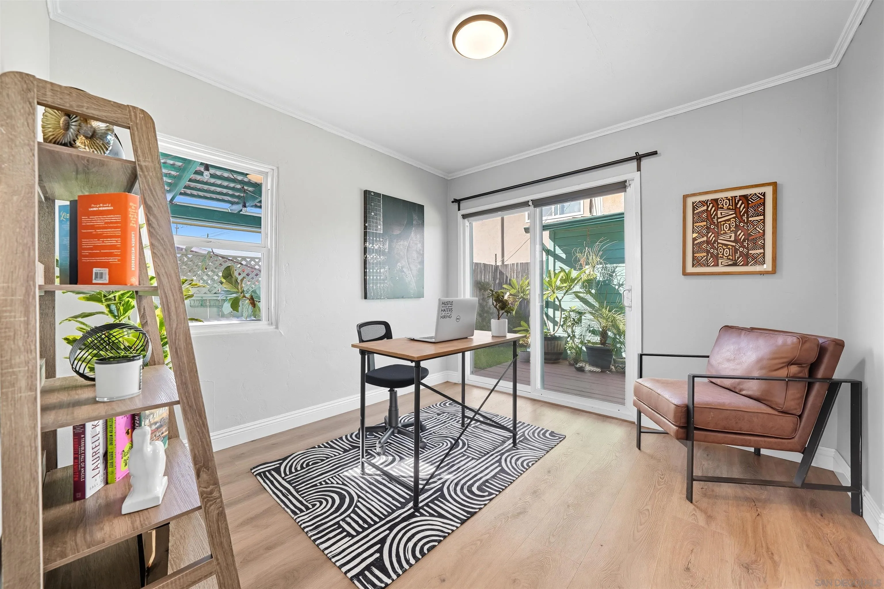 https://cdn.realtyfeed.com/cdn/127/250040605/2d4ef7871ac4a823749b0dd8cb71db84.webp