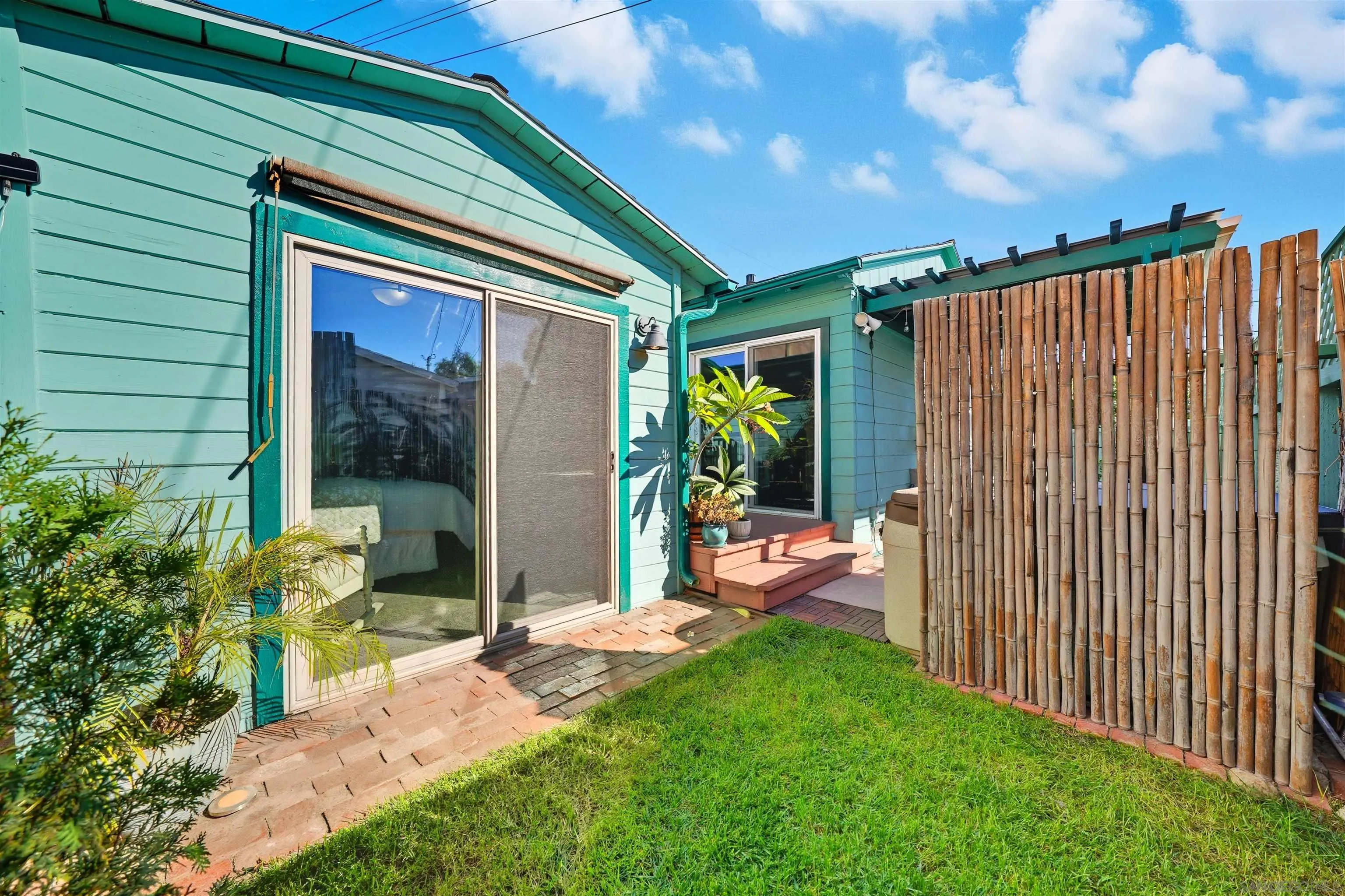 https://cdn.realtyfeed.com/cdn/127/250040605/30974e31a7e4e25e94a0e2f71a5f5ce4.webp
