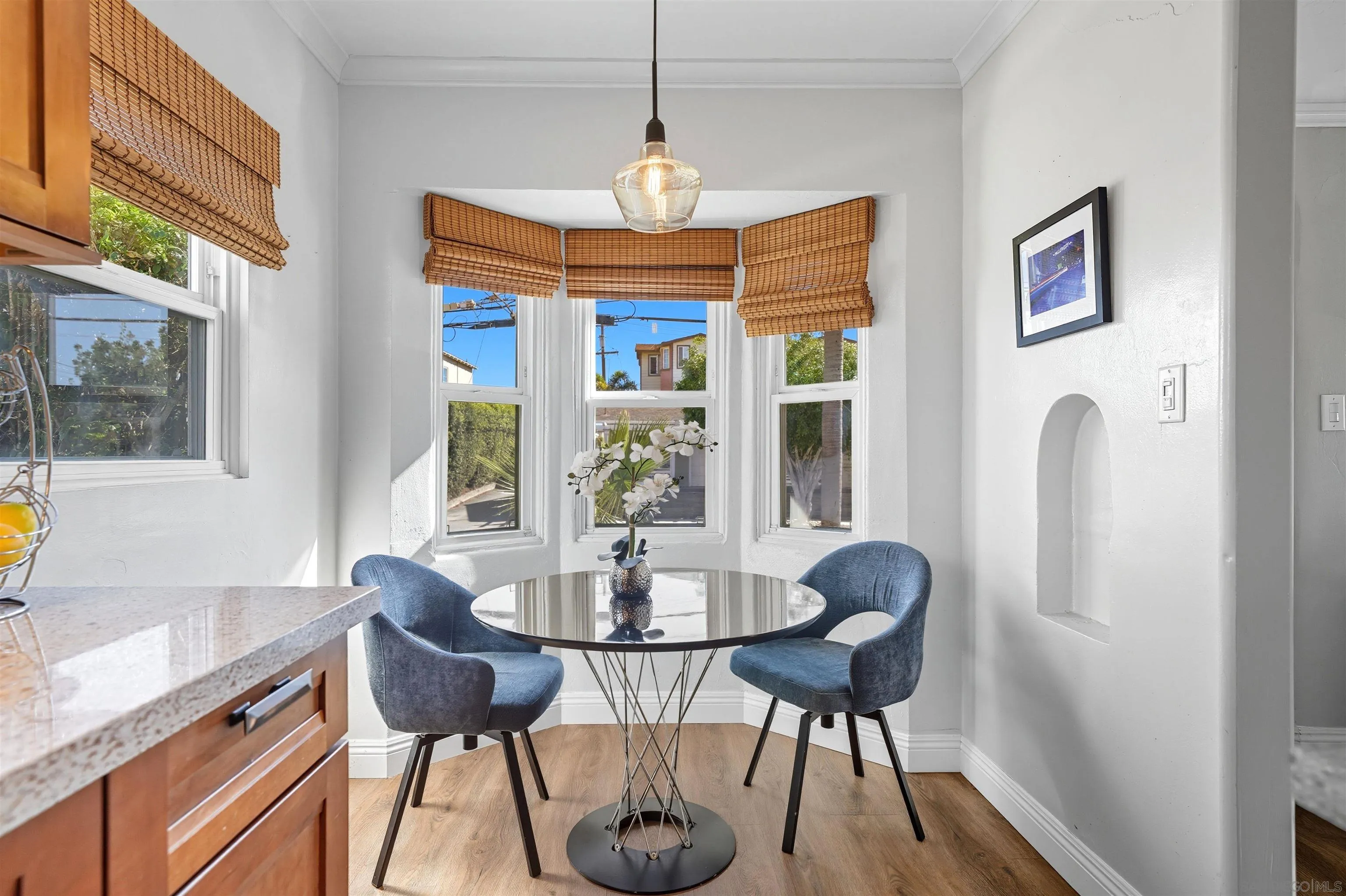 https://cdn.realtyfeed.com/cdn/127/250040605/5cc7b1b9bbb8ccafd03e697866546ee3.webp