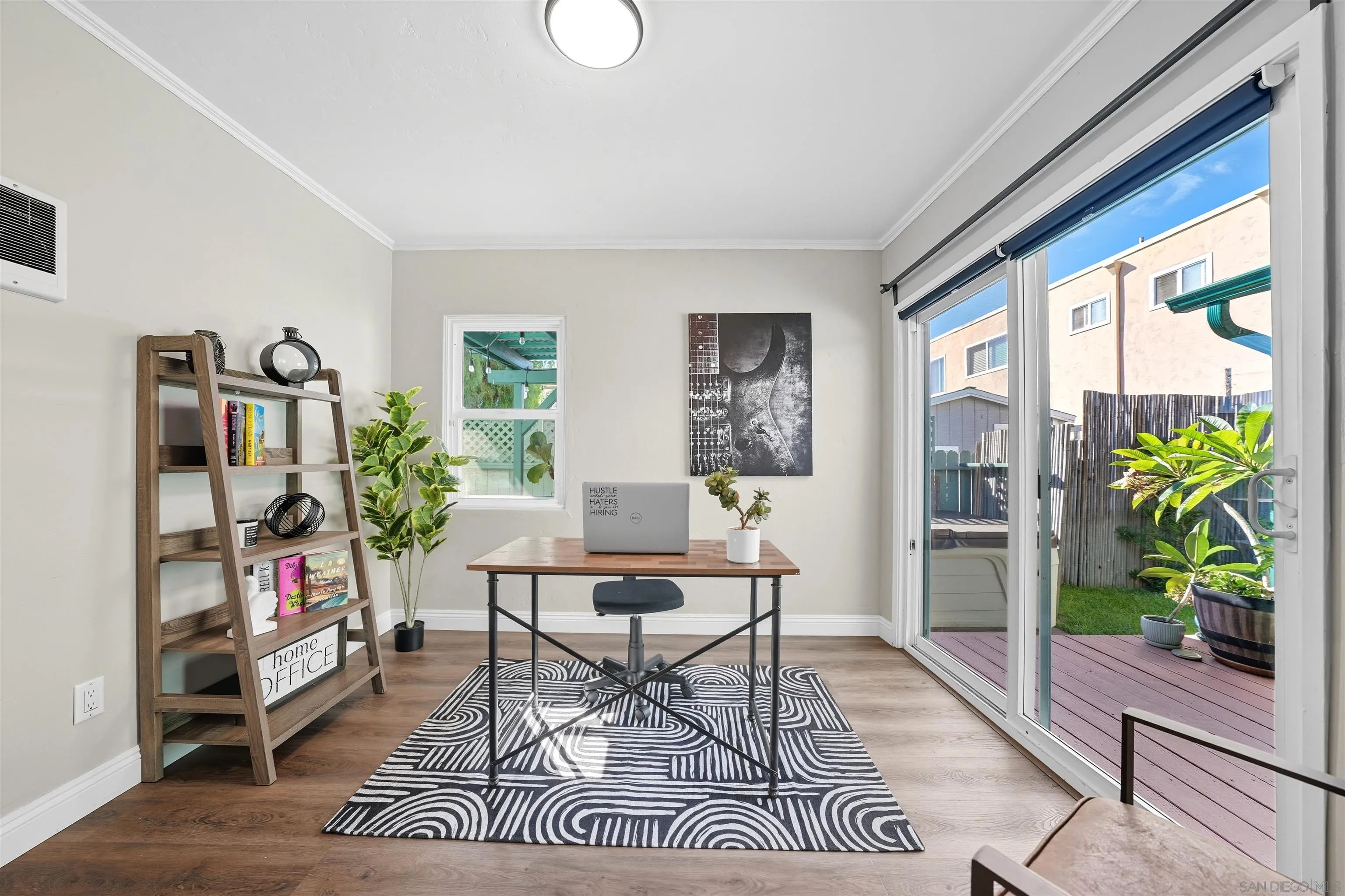 https://cdn.realtyfeed.com/cdn/127/250040605/8195d3b7ac3c5a49b37abde2a715e1a0.webp