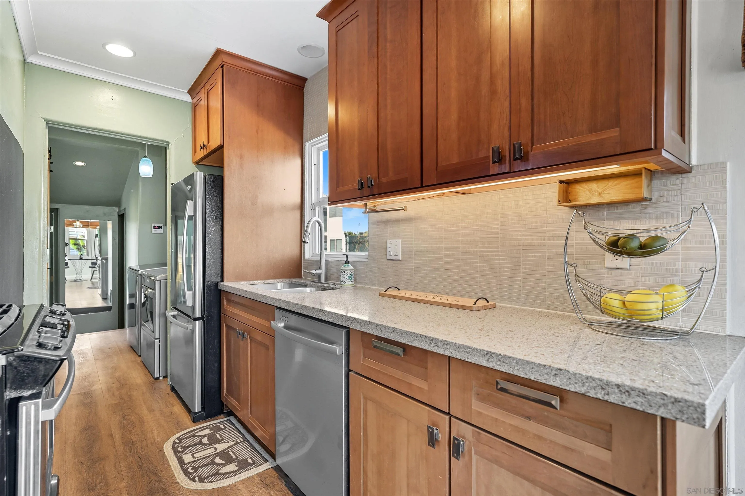https://cdn.realtyfeed.com/cdn/127/250040605/9a280d15911a3dd6c6f7825bb0d59455.webp
