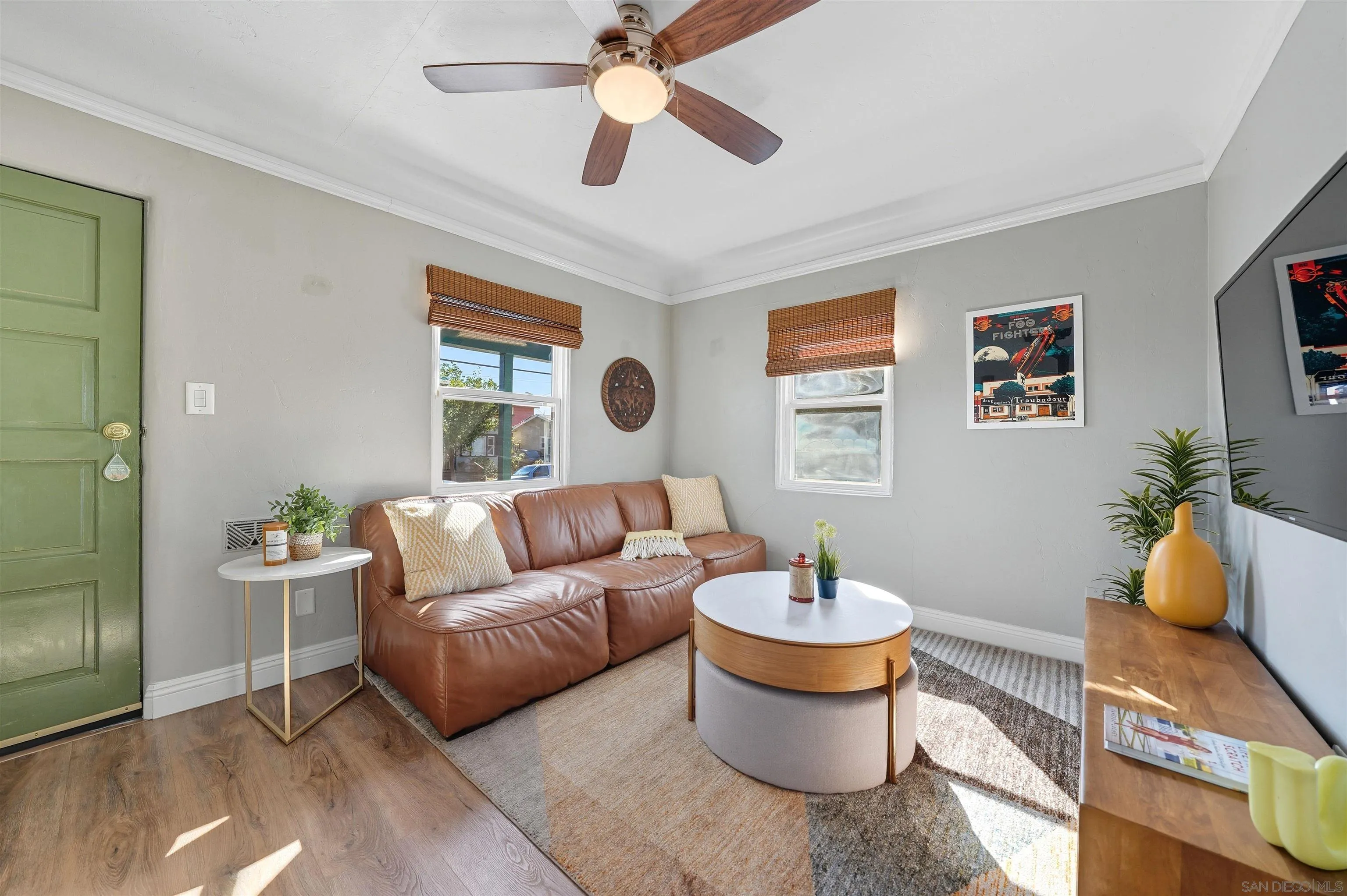 https://cdn.realtyfeed.com/cdn/127/250040605/a3f47a3cae4e40953f03f5ec10e051ca.webp