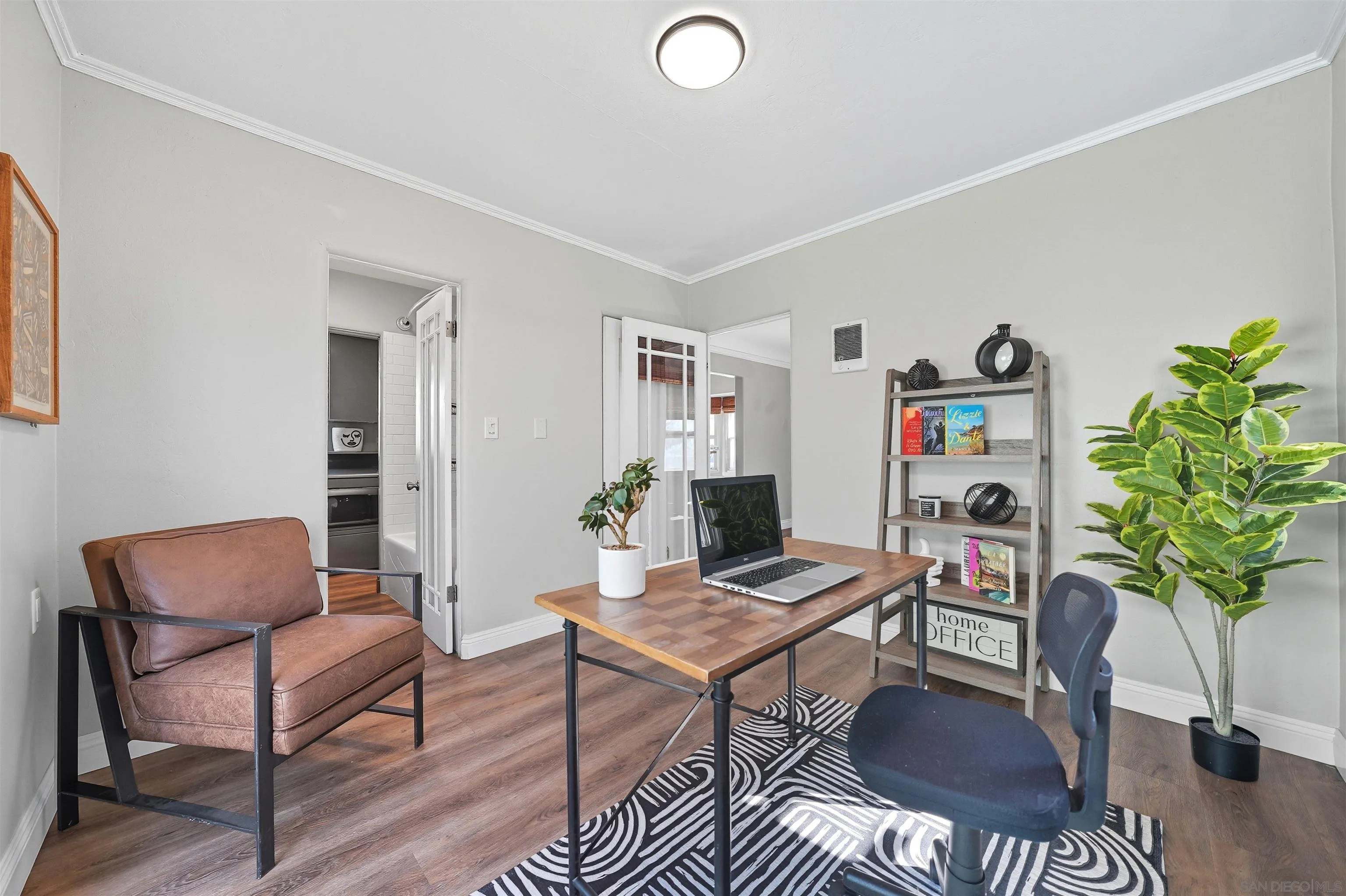 https://cdn.realtyfeed.com/cdn/127/250040605/c4d4da33f7ac99e03ab0d717f897f984.webp