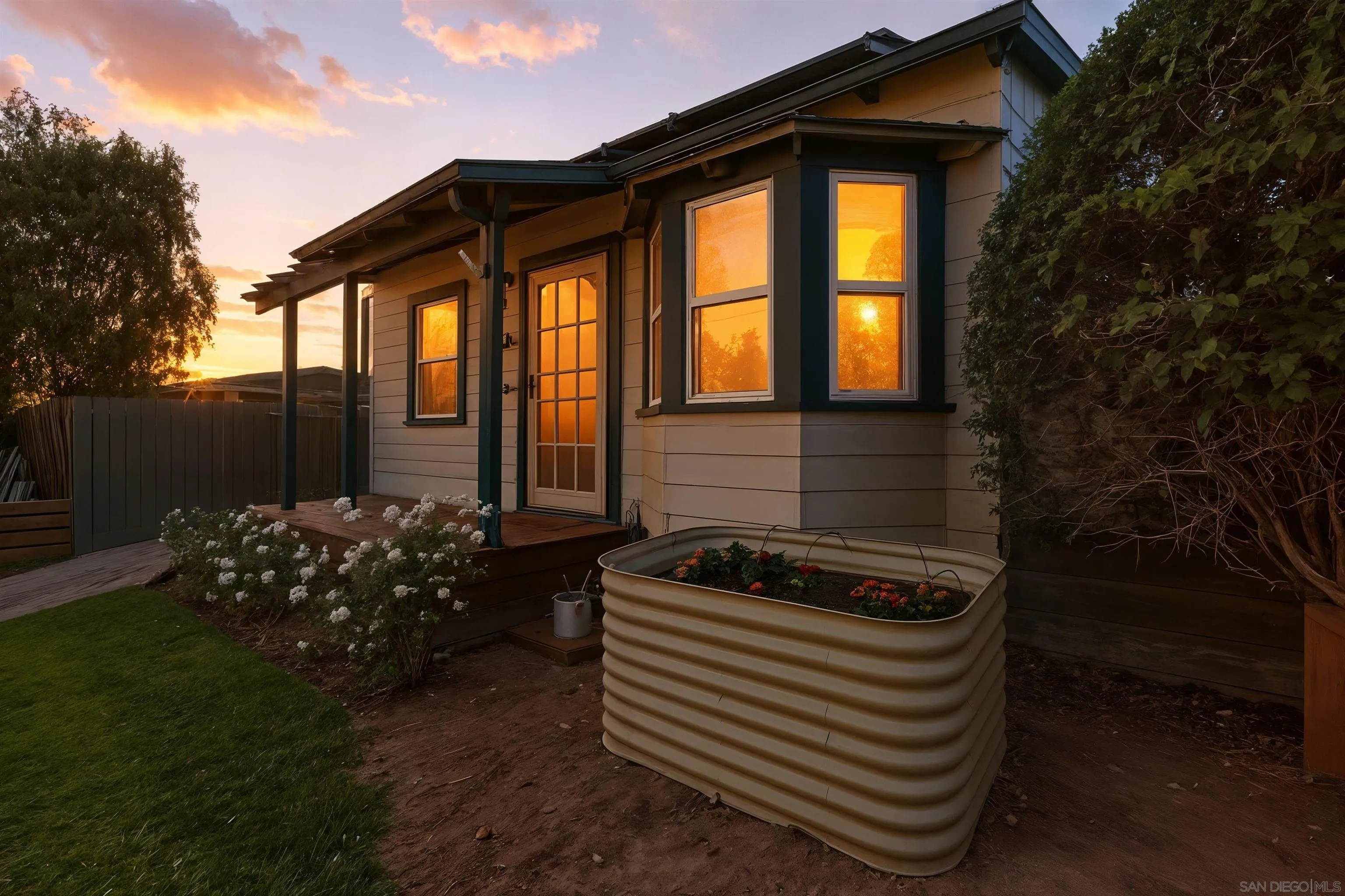https://cdn.realtyfeed.com/cdn/127/250040605/d0f9855b9b7822d9c36fbad7dcaf6abb.webp