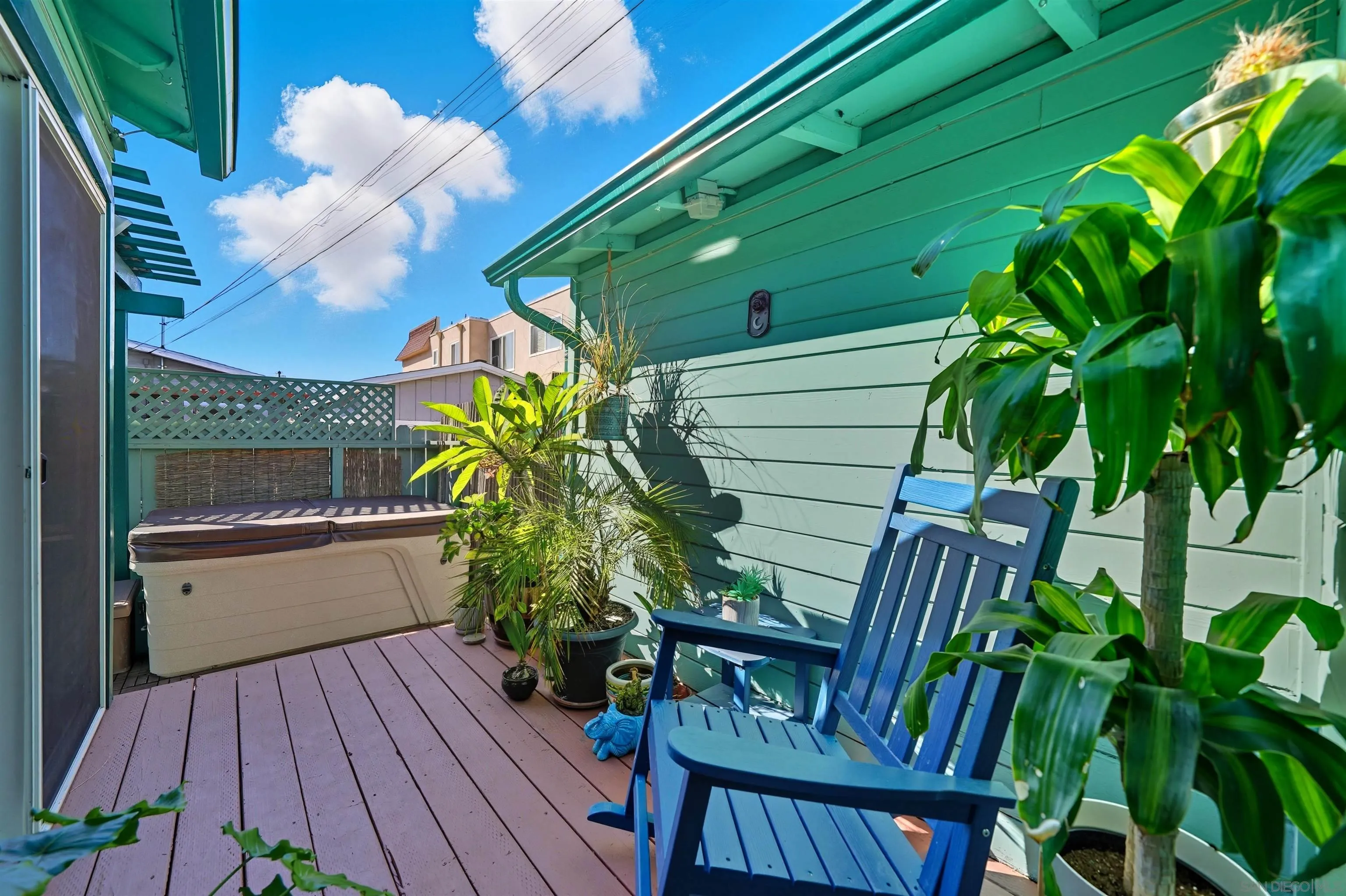 https://cdn.realtyfeed.com/cdn/127/250040605/d8459c268529cd6e6979c39cdb69344a.webp