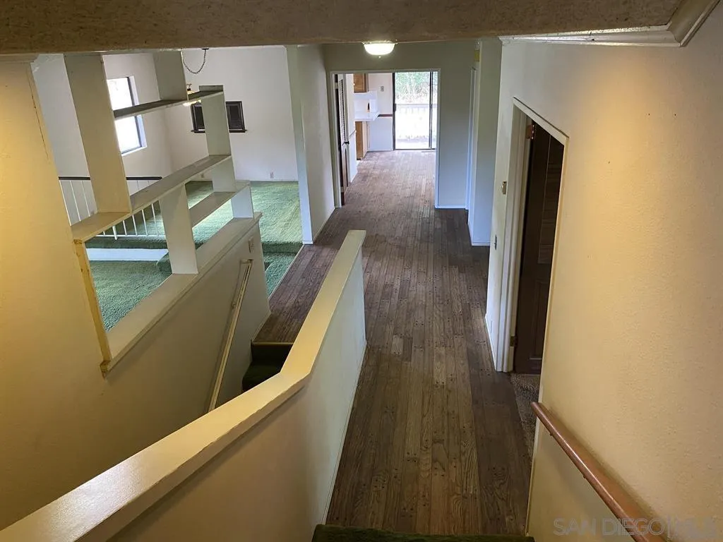 https://cdn.realtyfeed.com/cdn/127/250040608/fa1e64c6e05ec055ed1f18feac041cf1.webp
