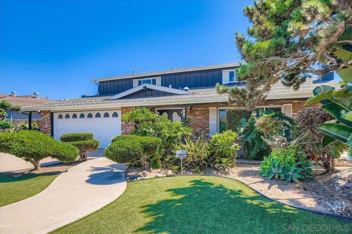 https://cdn.realtyfeed.com/cdn/127/250040609/15f6a44de20bde1cc61e928f9b278047.webp