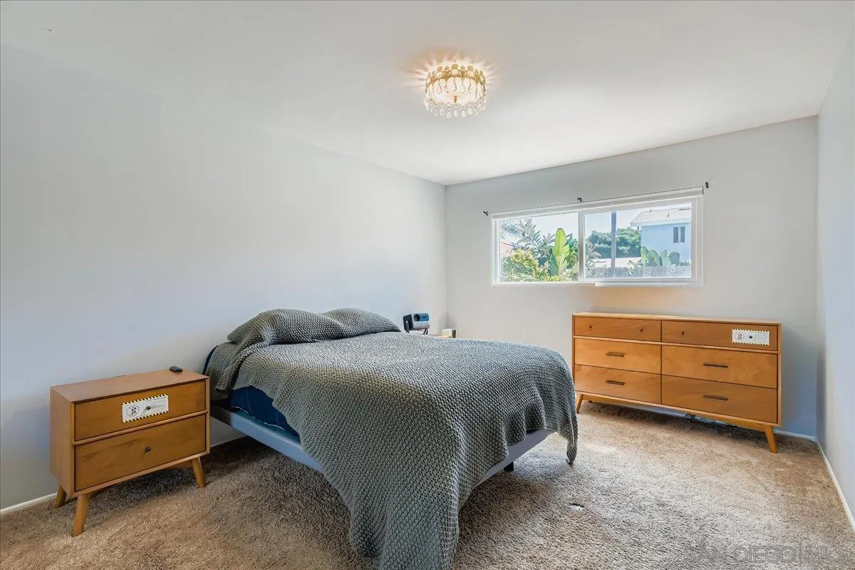 https://cdn.realtyfeed.com/cdn/127/250040609/6b672656e5102f4f5b6692c5019a4dc9.webp