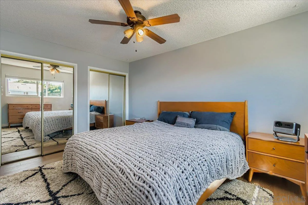 https://cdn.realtyfeed.com/cdn/127/250040609/8cd03ac3f1339c64e57d5e8b21370127.webp