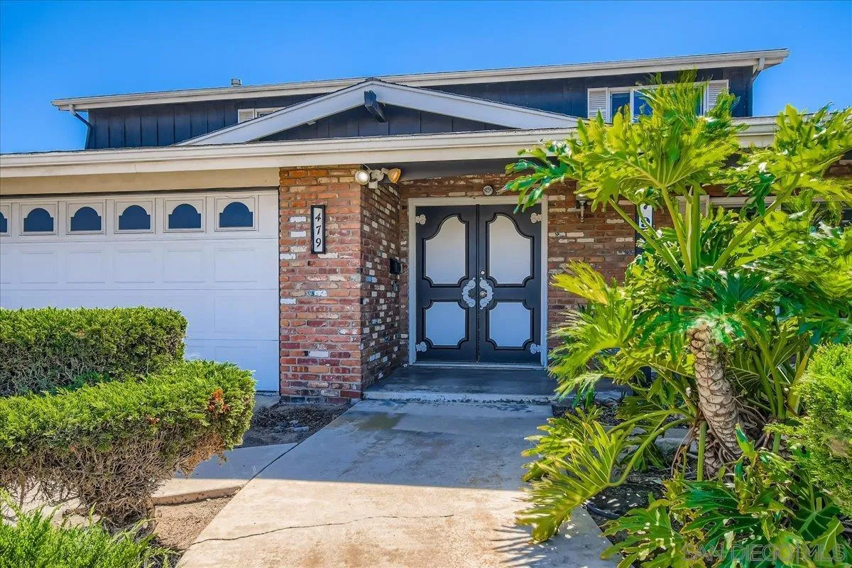 https://cdn.realtyfeed.com/cdn/127/250040609/e67a66feb5da1eaad05da4bf131fedc9.webp