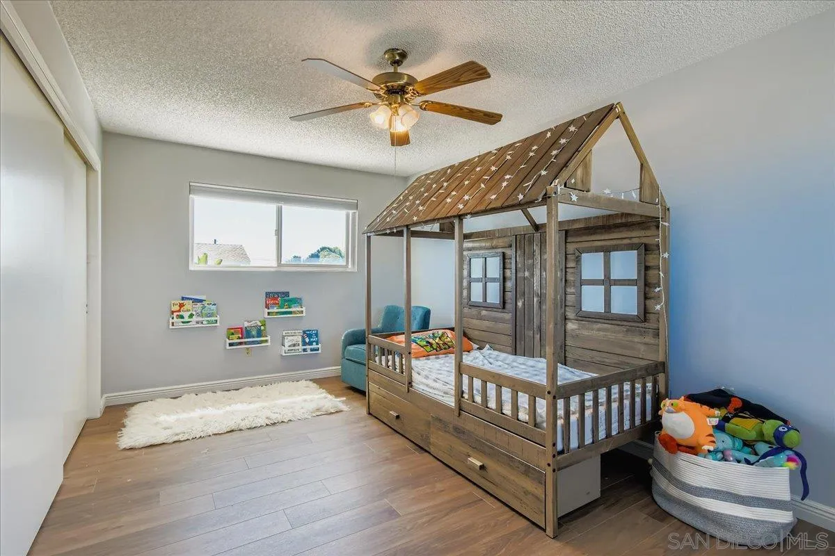https://cdn.realtyfeed.com/cdn/127/250040609/f398e20b3aa4aafb36a64be409e3a9fb.webp