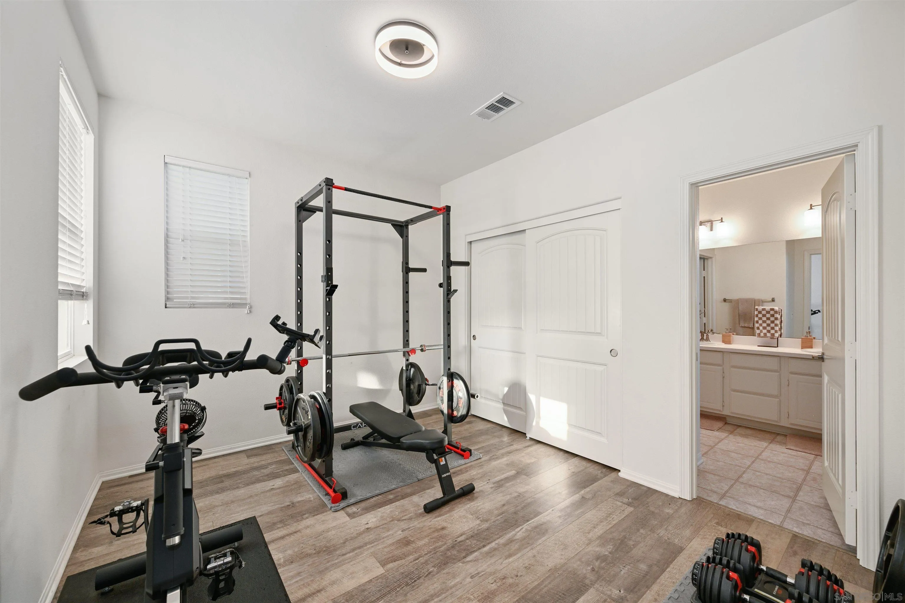 https://cdn.realtyfeed.com/cdn/127/250040612/2eab0841d3e5ea1d6436dca2b0c7e062.webp