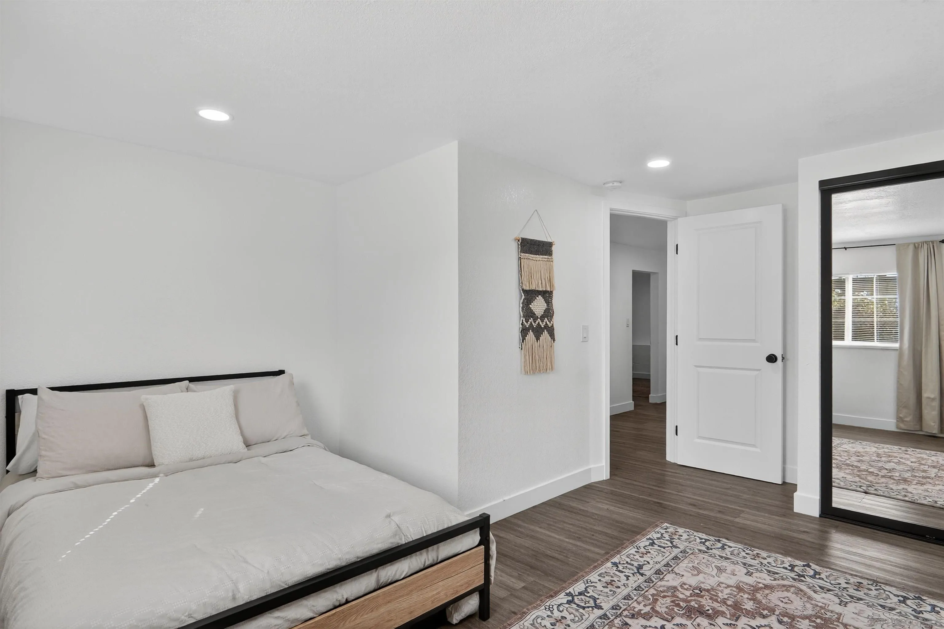 https://cdn.realtyfeed.com/cdn/127/250040613/4b265aeee715ecc2af5369d1c243c064.webp