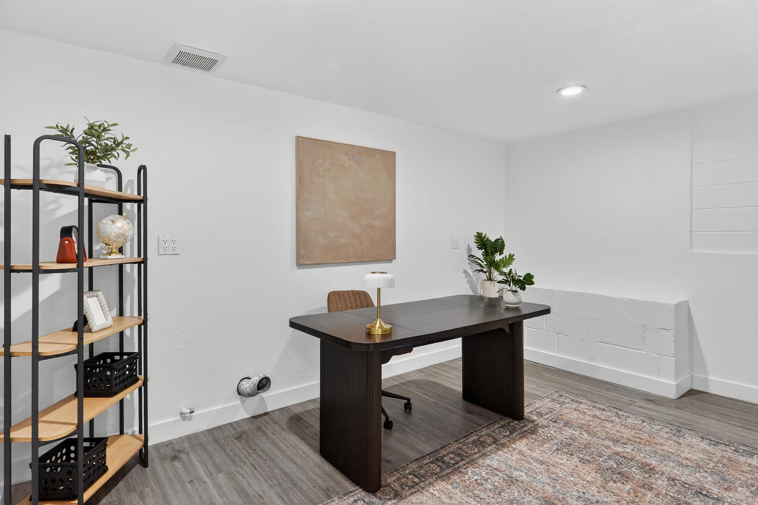 https://cdn.realtyfeed.com/cdn/127/250040613/6af87e51f2f5930ed1628b1d14748986.webp