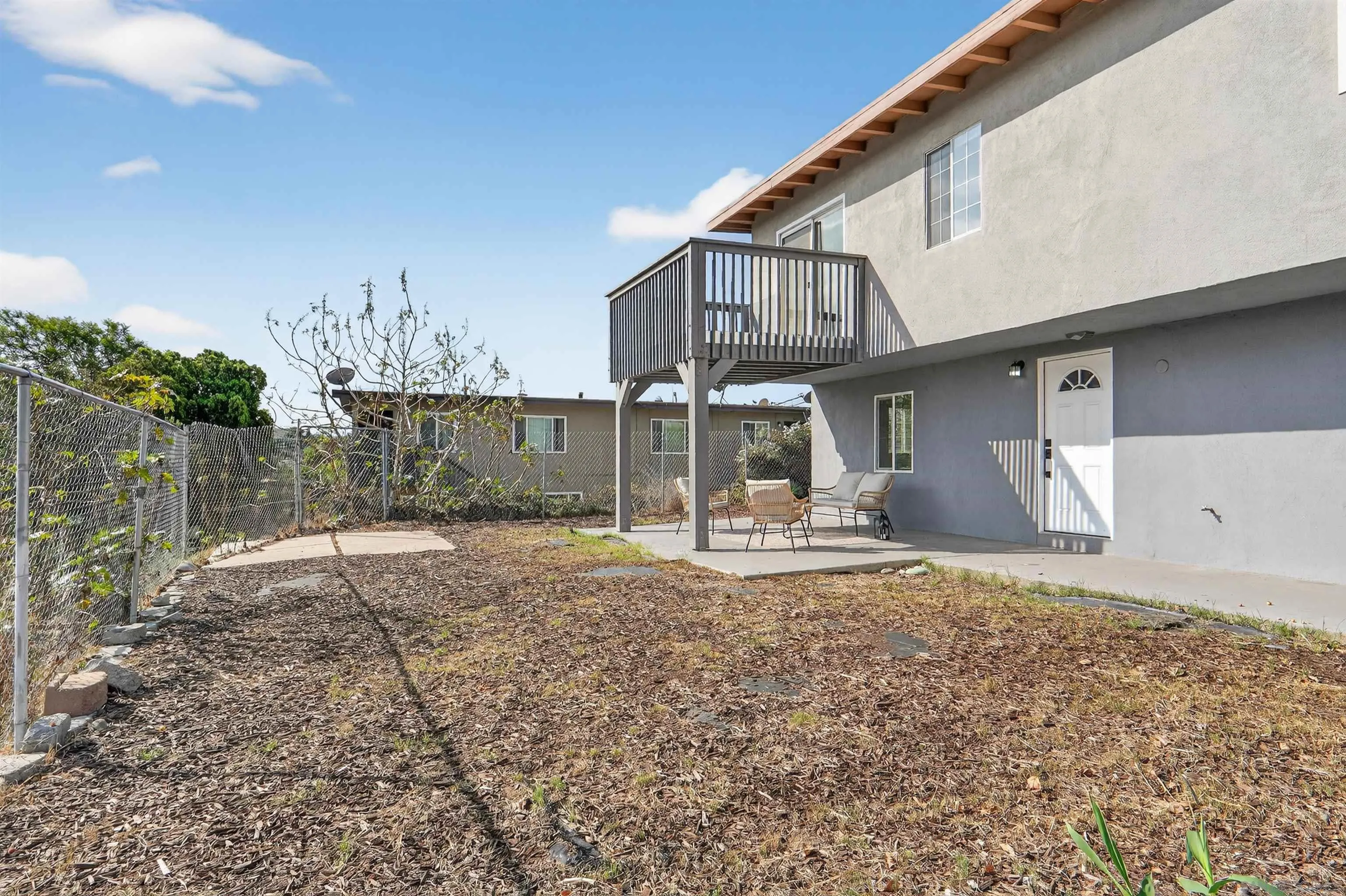 https://cdn.realtyfeed.com/cdn/127/250040613/e7fb868c0812853aaf82c003550dbfb4.webp